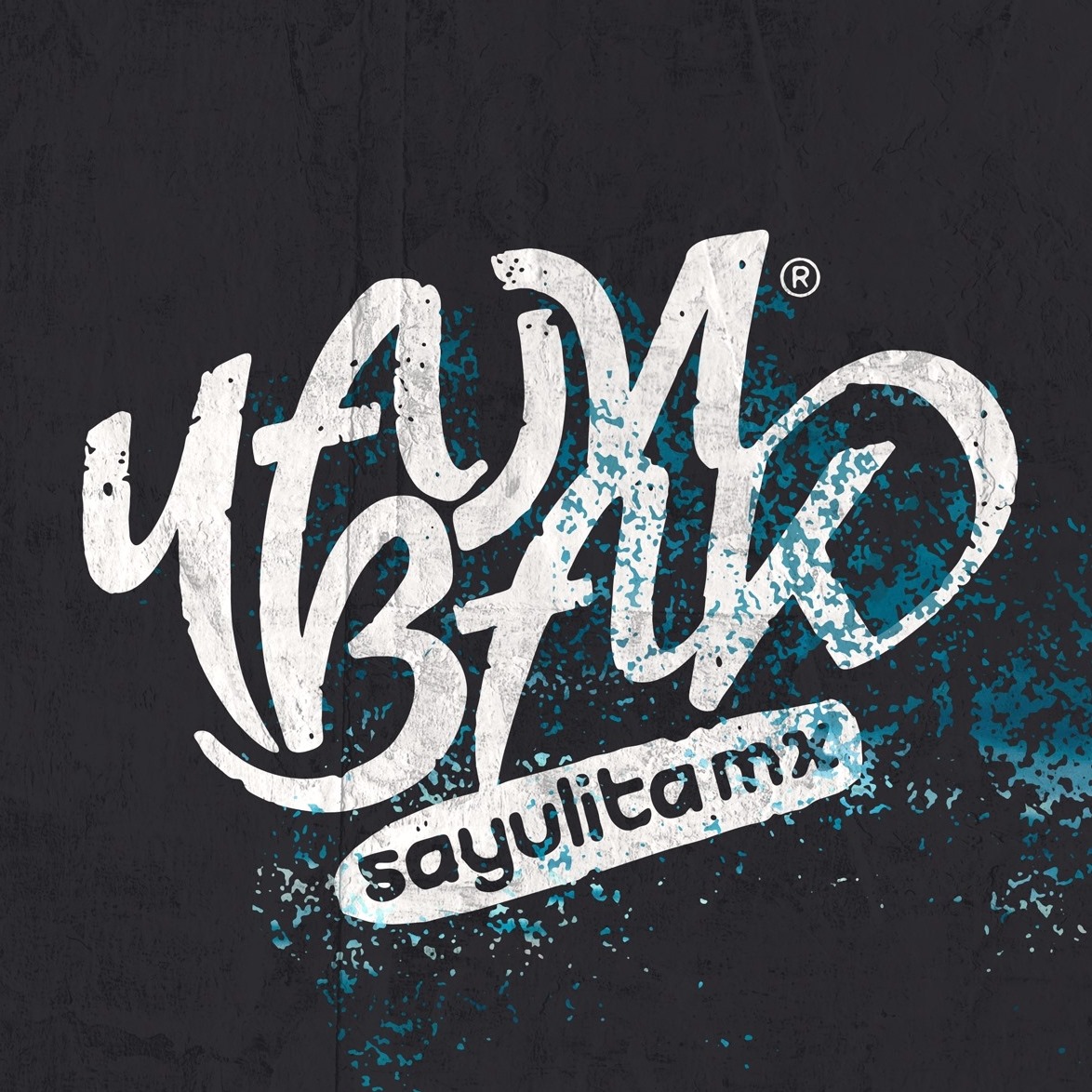 YamBak Sayulita
