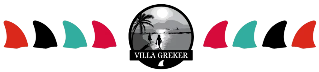 banda_villagreker