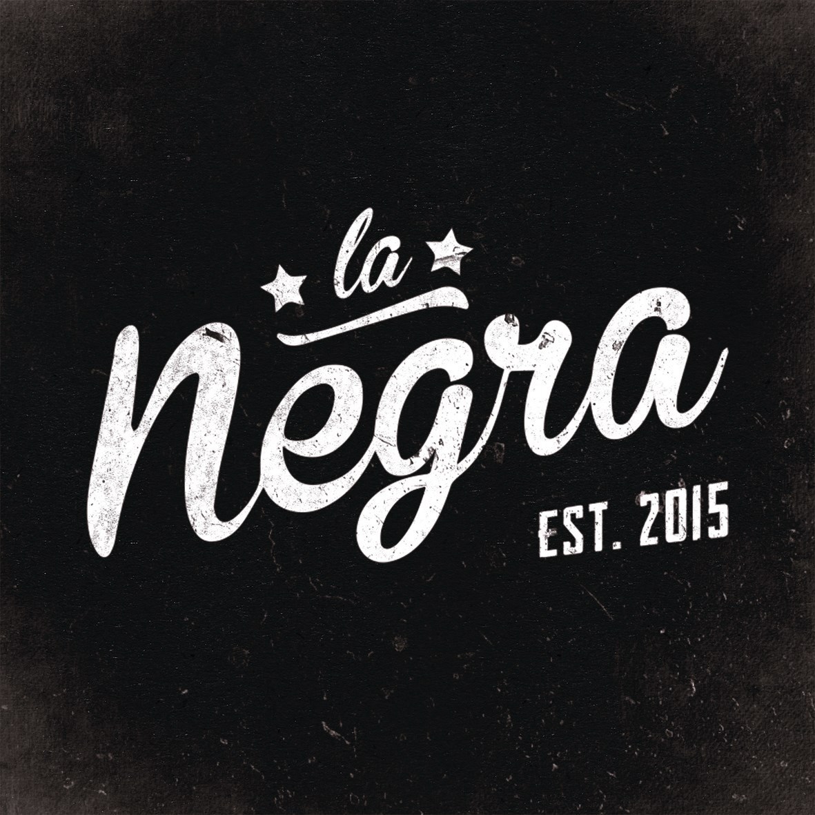 La Negra Cervecería