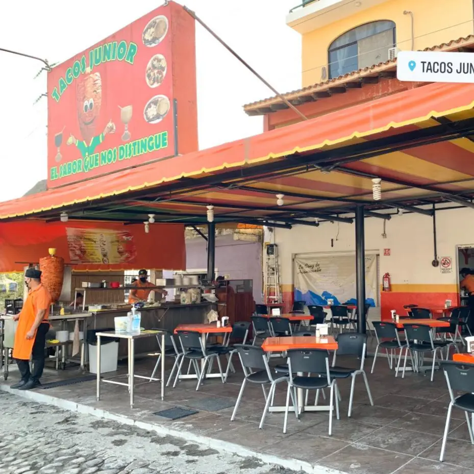La Negra Cervecería